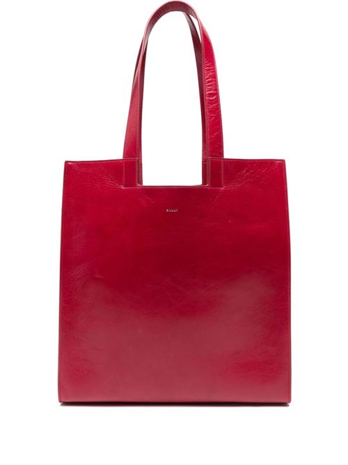  BALLY | WAE083 VT748U3B9P